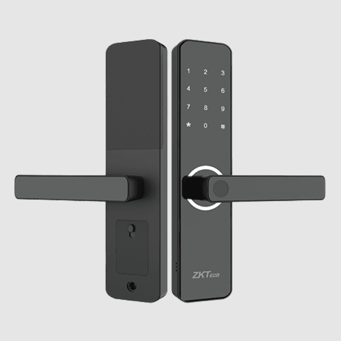 ZKTeco ML100 WIFI LOCK