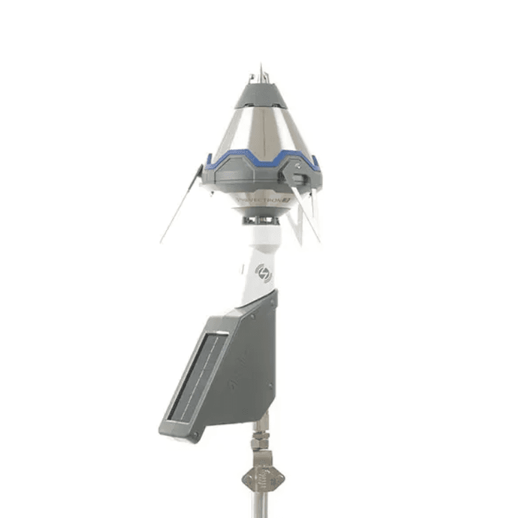 Prevectron® 3 S40 Connect