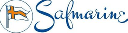 Safmarine Nig. Limited