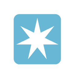 Maersk Line Nigeria Limited