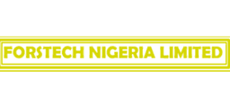Forstech Nigeria Limited