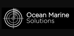Ocean Marine Solution