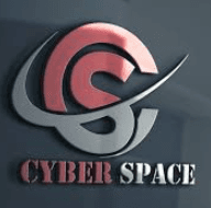 Cyber Space