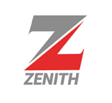 Zenith Bank