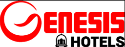 Genesis Hotel