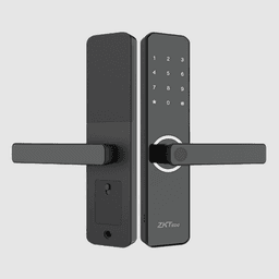 ZKTeco ML100 WIFI LOCK