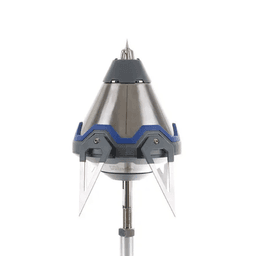 Prevectron® 3 S50 – ESE Air Terminal