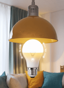 Supply and Installation of Electrical fittings and Accessories