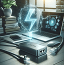 Lightning & Surge Protection