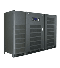 Vertiv Online UPS Systems