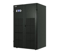 Liebert NX, 40-200 kVA Three Phase UPS | Vertiv UPS Systems