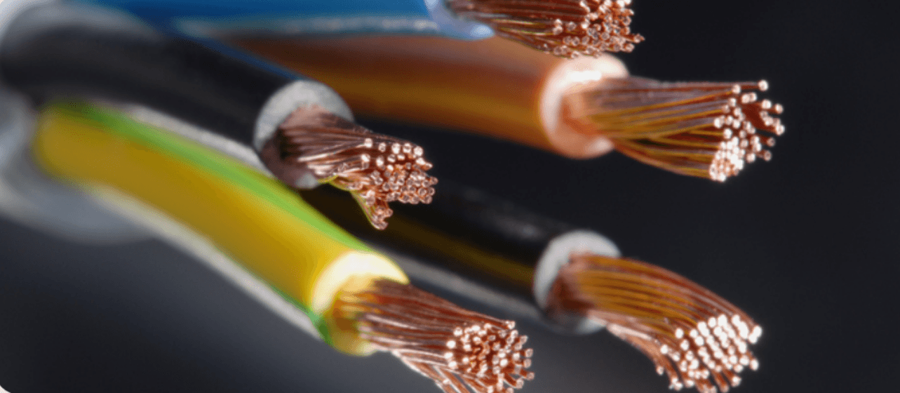 About Rosadav Concepts